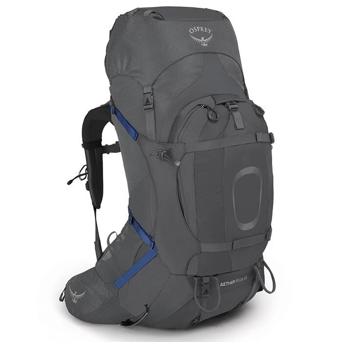 Osprey Aether Plus 60 Backpack