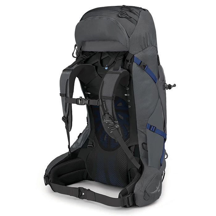 Osprey Aether Plus 60 Backpack - Image 2