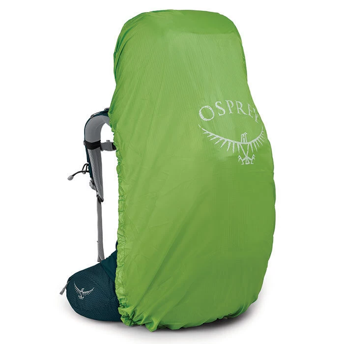Osprey Women's Ariel Plus 60 Backpack - Image 3