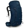 Osprey Kestrel 48 Backpack