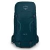 Osprey Women's Kyte 46 Backpack