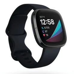 FITBIT Sense™ Smartwatch