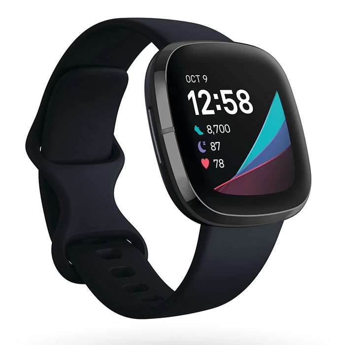 FITBIT Sense⢠Smartwatch
