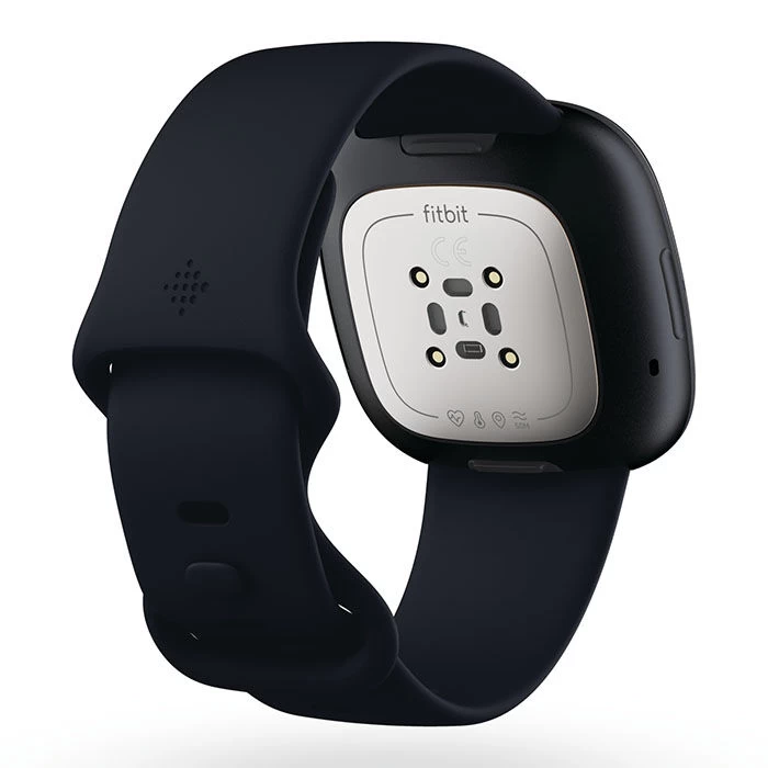 FITBIT Sense⢠Smartwatch - Image 2