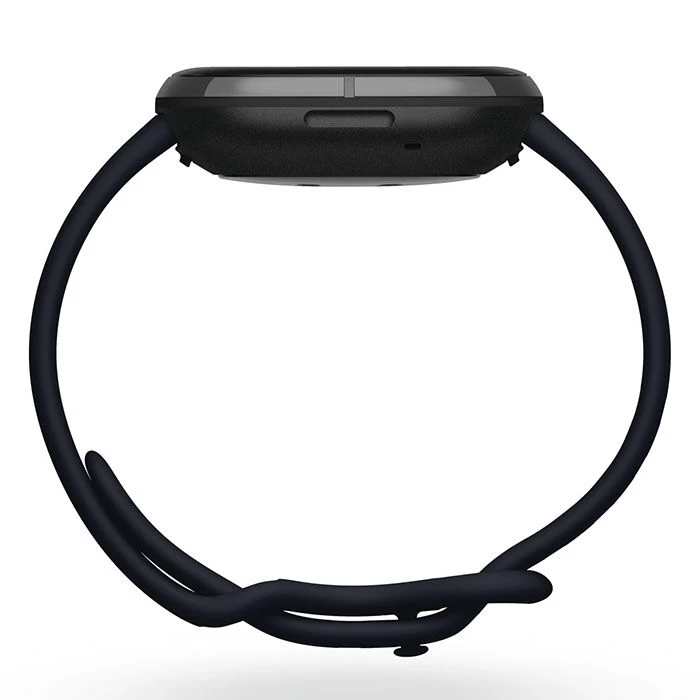 FITBIT Sense⢠Smartwatch - Image 3