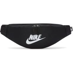 Nike Heritage Waist Pack