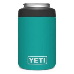 Yeti Rambler® Colster® Can Insulator