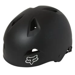 Fox Flight Sport Helmet