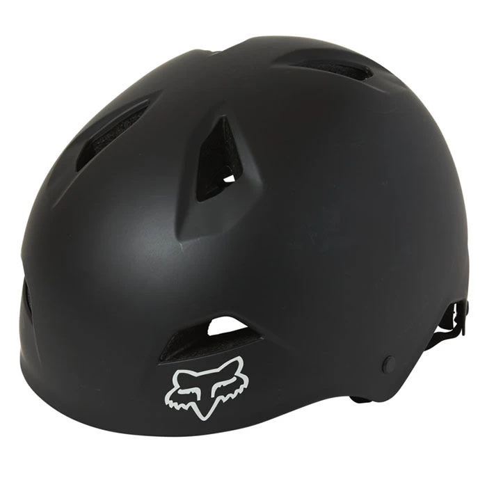 Fox Flight Sport Helmet