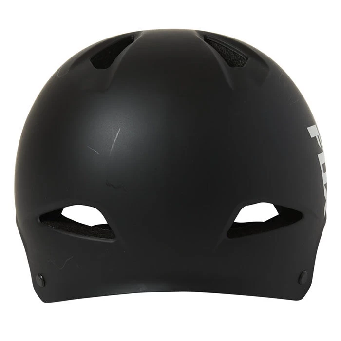 Fox Flight Sport Helmet - Image 2