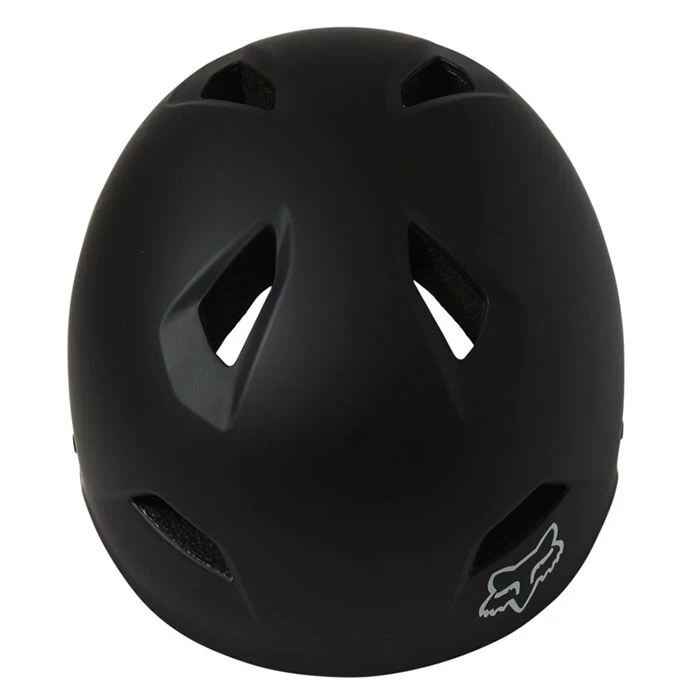 Fox Flight Sport Helmet - Image 3