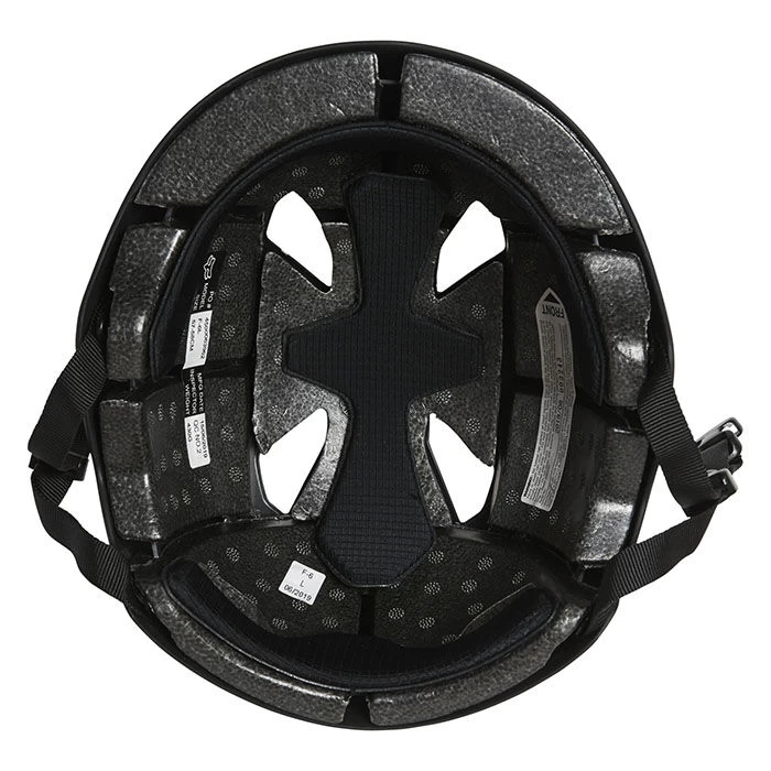 Fox Flight Sport Helmet - Image 4