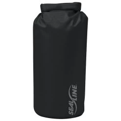 SealLine Baja™ Dry Bag (10L)