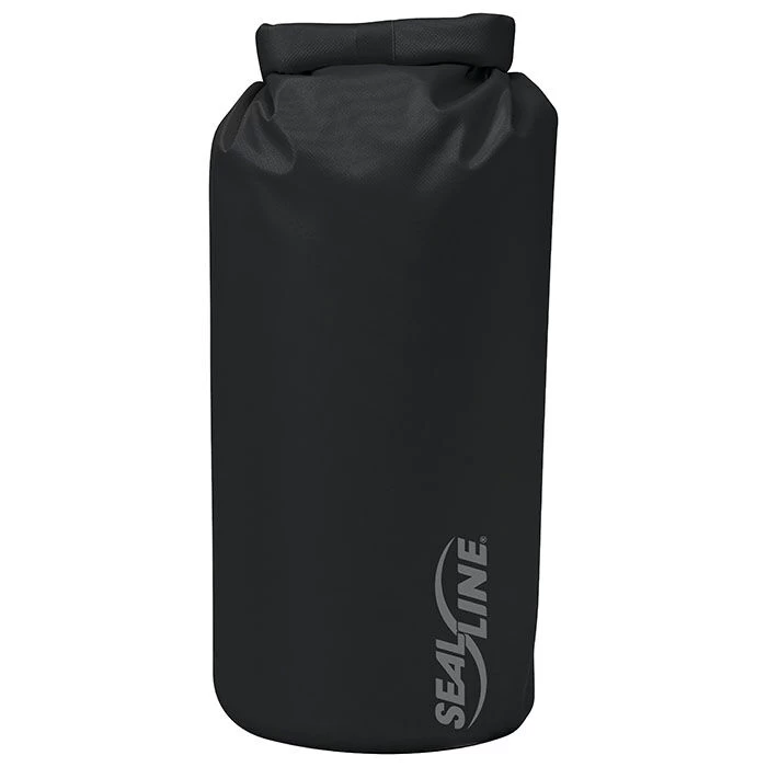 SealLine Baja™ Dry Bag (10L)