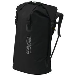 SealLine Boundary™ Dry Pack (65L)