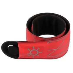 Nite Ize SlapLit™ LED Wrap