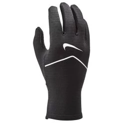 Nike Women's Sphere Running Glove