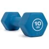 Neoprene Dumbbell (10lb)