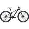 Liv Tempt 1 29" Bike