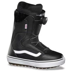 Vans Women's Encore OG Snowboard Boot [2022]