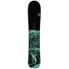 K2 Men's Instrument Snowboard [2022]