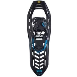 Atlas Helium MTN 26 Snowshoe [2022]