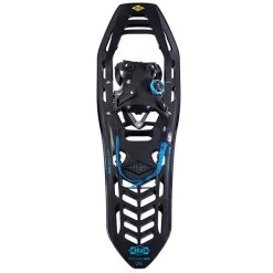 Atlas Helium MTN 30 Snowshoe [2022]