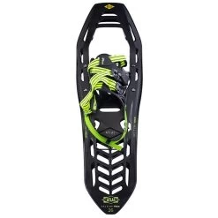 Atlas Helium Trail 23 Snowshoe [2022]