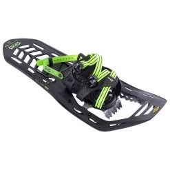 Atlas Helium Trail 30 Snowshoe [2022]