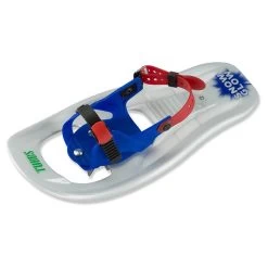 Tubbs Kids' Snowglow 16 Snowshoe [2022]