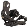 Men's IPO Snowboard Binding [2022]