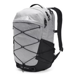 The North Face Borealis Backpack