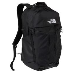 The North Face Surge Backpack