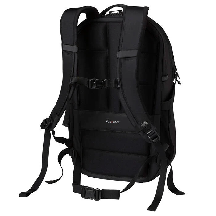 The North Face Surge Backpack - Image 2