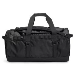 The North Face Base Camp Duffel Bag (Medium)