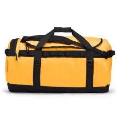 The North Face Base Camp Duffel Bag (Large)