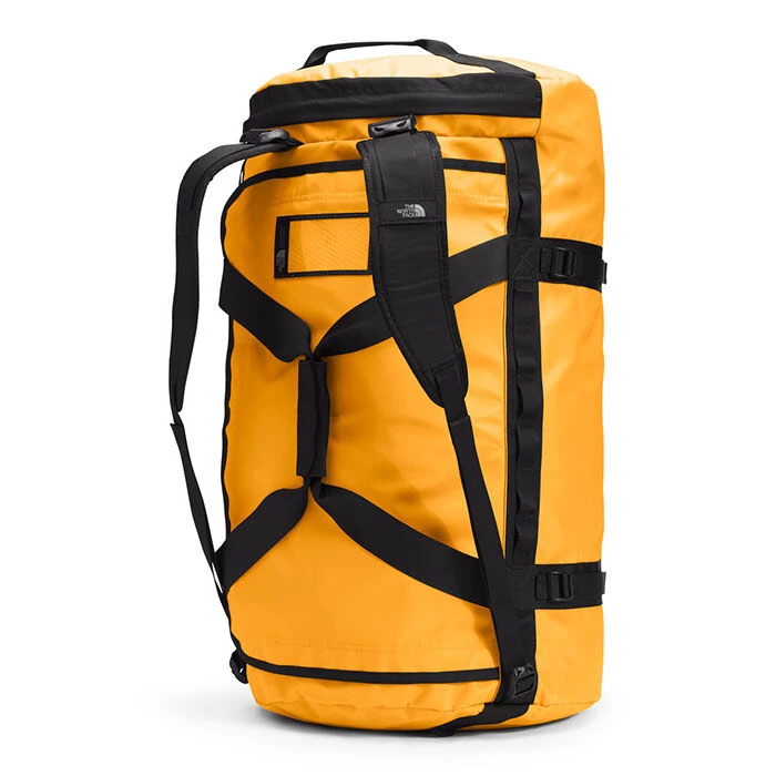 The North Face Base Camp Duffel Bag (Large) - Image 2