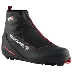 Rossignol Men's XC-2 Touring Ski Boot [2022]