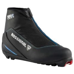 Rossignol Women's XC-2 Touring Ski Boot [2022]