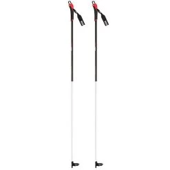 Rossignol FT-600 Ski Pole [2022]