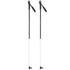 Rossignol Juniors' FT-501 Ski Pole [2022]