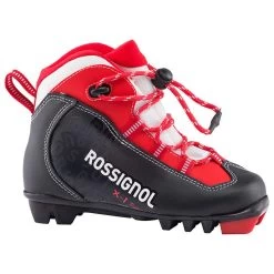 Rossignol Juniors' X1 Touring Ski Boot [2022]