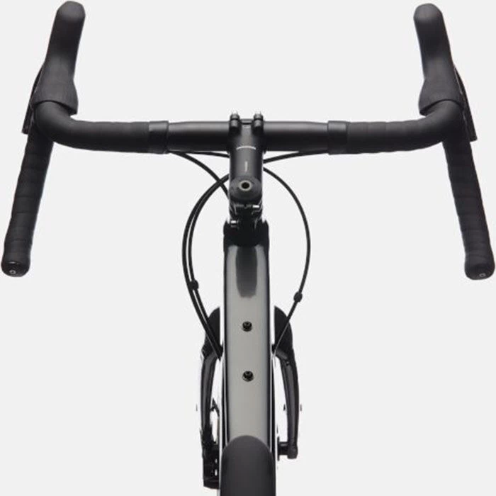 Cannondale Topstone Carbon 5 Bike - Image 2