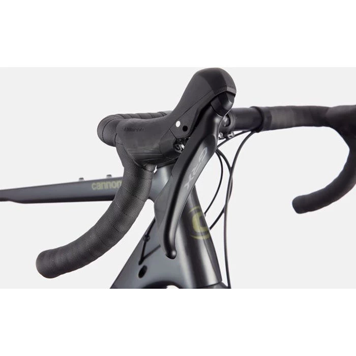 Cannondale Topstone Carbon 5 Bike - Image 3