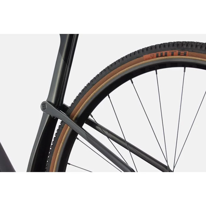 Cannondale Topstone Carbon 5 Bike - Image 4