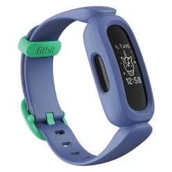 FITBIT Ace 3™ Activity Tracker