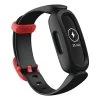FITBIT Ace 3™ Activity Tracker
