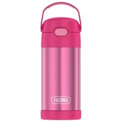 Thermos FUNtainer® Water Bottle (355ml)