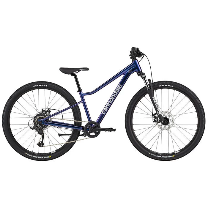 Cannondale Juniors' Trail 26 Bike