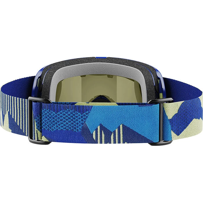 Salomon Juniors' Juke Snow Goggle - Image 2